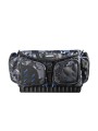 Maletín Impermeable Marine M-BP20