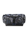 Maletín Impermeable Marine M-BP20