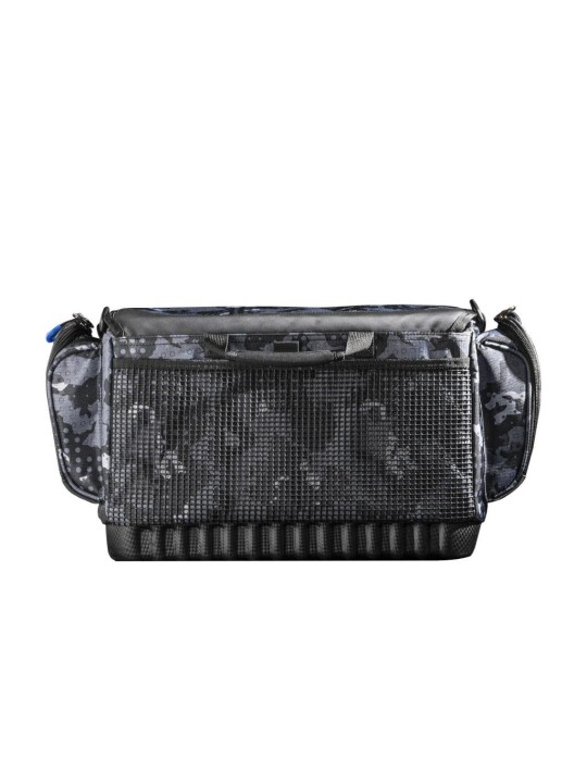 Maletín Impermeable Marine M-BP20