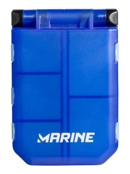 Caja Organizadora Marine Pocket Box