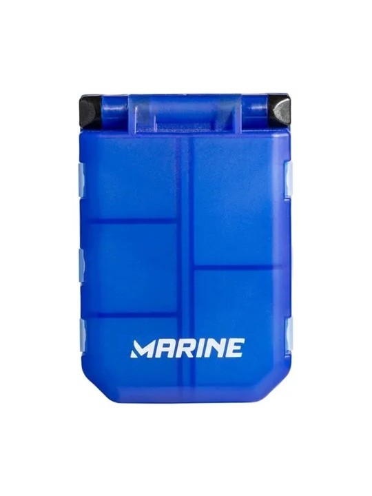 Caja Organizadora Marine Pocket Box