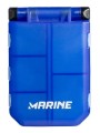 Caja Organizadora Marine Pocket Box