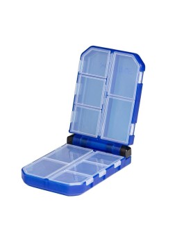 Caja Organizadora Marine Pocket Box