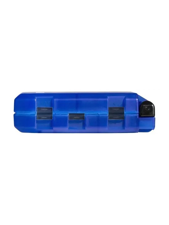 Caja Organizadora Marine Pocket Box