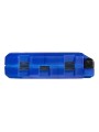 Caja Organizadora Marine Pocket Box