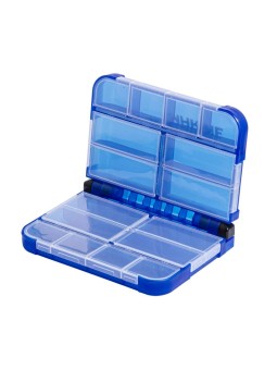 Caja Organizadora Marine Pocket Box