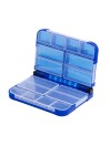 Caja Organizadora Marine Pocket Box