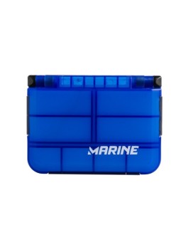Caja Organizadora Marine Pocket Box
