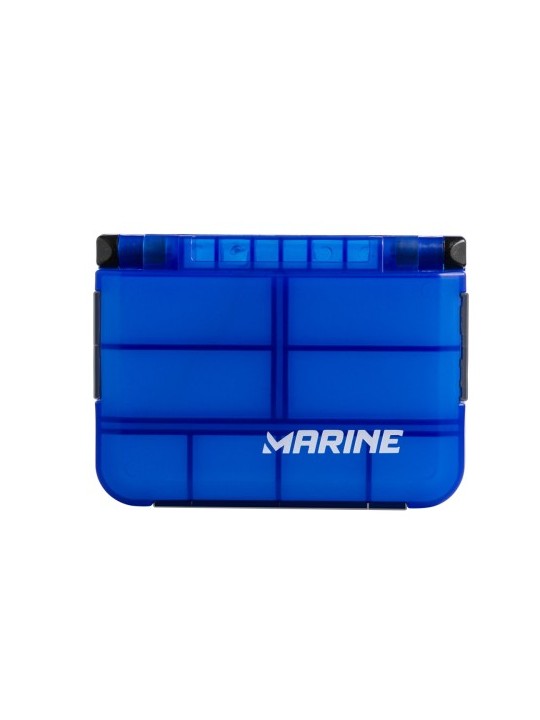 Caja Organizadora Marine Pocket Box