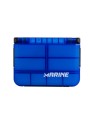 Caja Organizadora Marine Pocket Box
