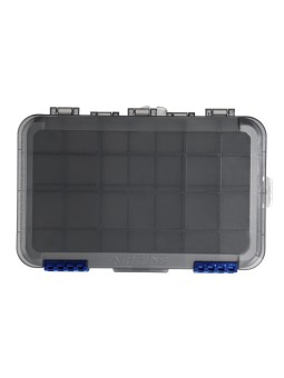 Caja Organizadora Marine Doble Capa MDL355