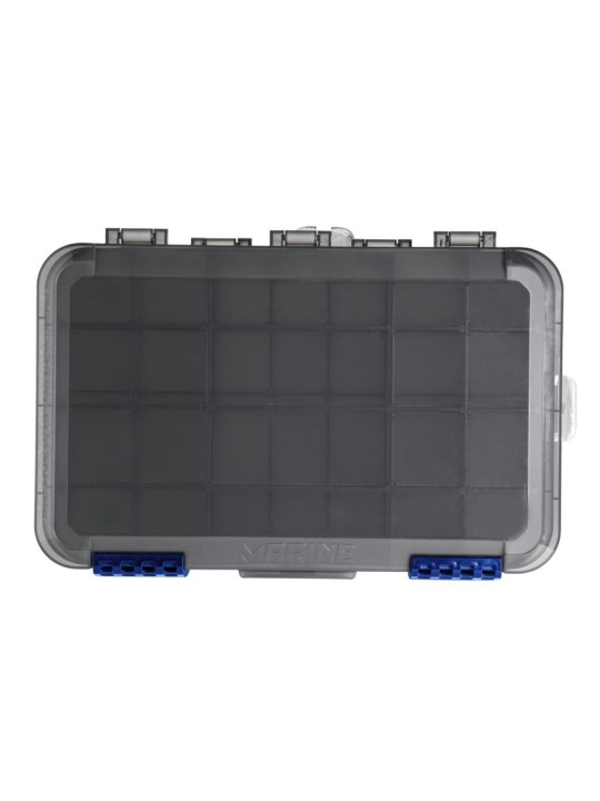 Caja Organizadora Marine Doble Capa MDL355