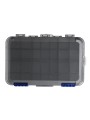Caja Organizadora Marine Doble Capa MDL355