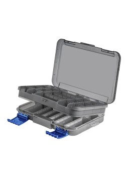 Caja Organizadora Marine Doble Capa MDL355