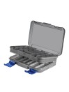 Caja Organizadora Marine Doble Capa MDL355