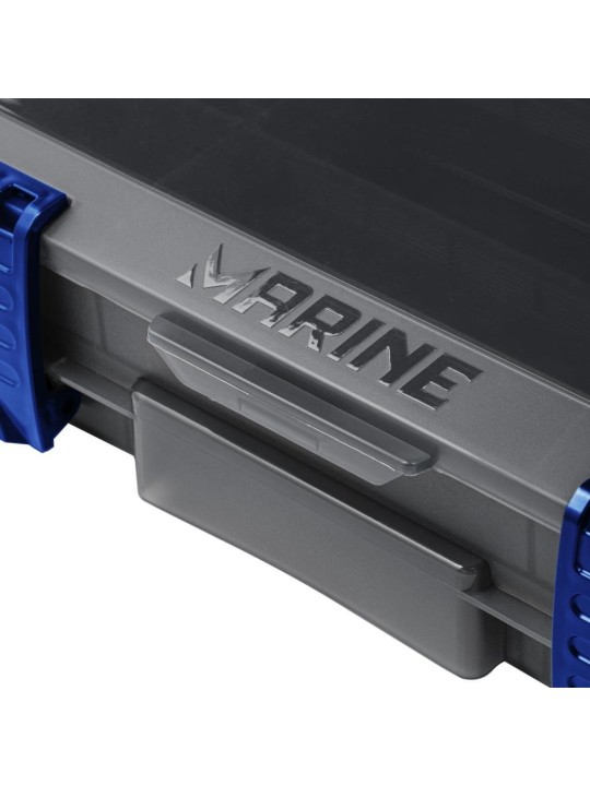 Caja Organizadora Marine Doble Capa MDL355