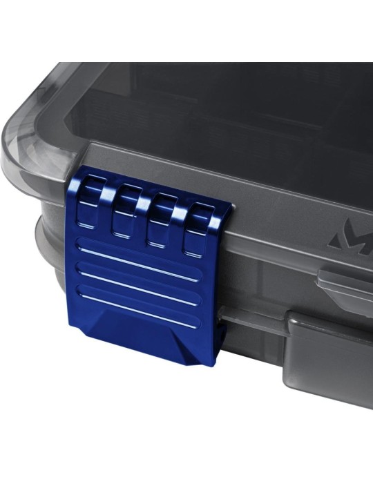 Caja Organizadora Marine Doble Capa MDL355