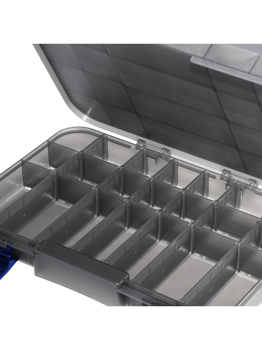 Caja Organizadora Marine Doble Capa MDL355