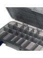 Caja Organizadora Marine Doble Capa MDL355