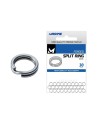 Argollas Marine Split Ring