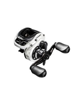 Carrete Marine Venza 11000 Casting 10+1 Balineras