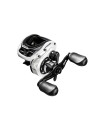 Carrete Marine Venza 11000 Casting 10+1 Balineras