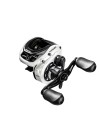 Carrete Marine Venza 11000 Casting 10+1 Balineras