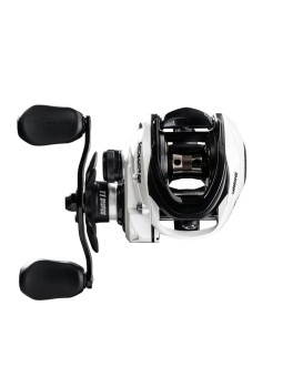Carrete Marine Venza 11000 Casting 10+1 Balineras