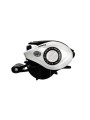 Carrete Marine Venza 11000 Casting 10+1 Balineras