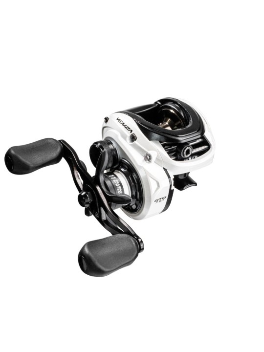 Carrete Marine Venza 11000 Casting 10+1 Balineras