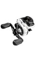 Carrete Marine Venza 11000 Casting 10+1 Balineras