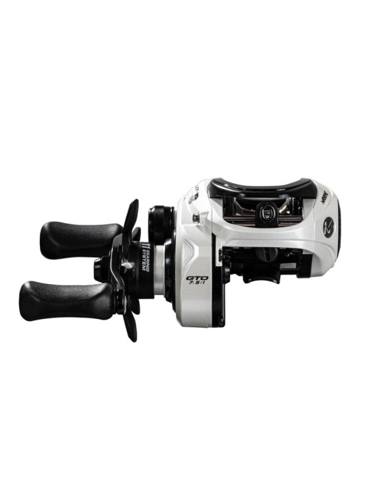 Carrete Marine Venza 11000 Casting 10+1 Balineras