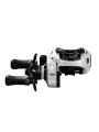 Carrete Marine Venza 11000 Casting 10+1 Balineras