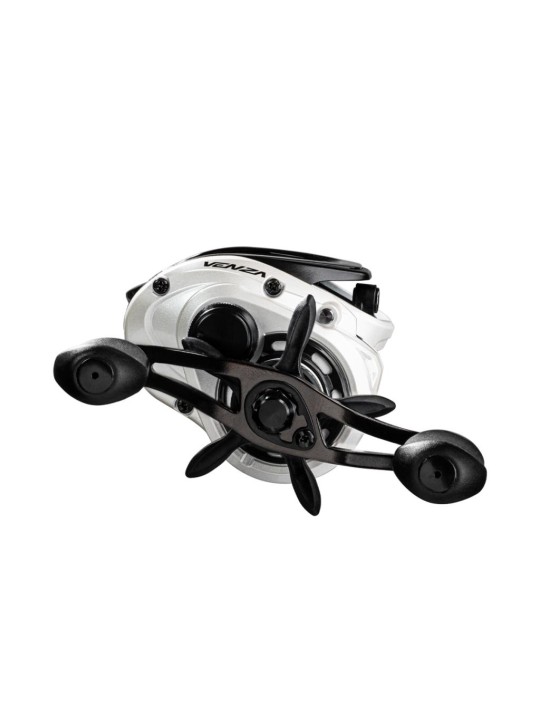 Carrete Marine Venza 11000 Casting 10+1 Balineras