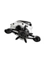 Carrete Marine Venza 11000 Casting 10+1 Balineras
