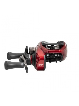 Carrete Marine Titan Pro 2 12000 11+1 Balineras