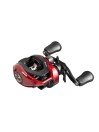 Carrete Marine Titan Pro 2 12000 11+1 Balineras
