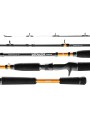 Caña Marine Venza Fusion Casting
