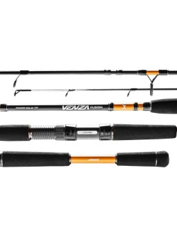 Caña Marine Venza Fusion Spinning