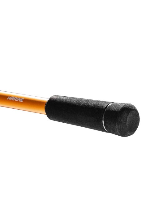 Caña Marine Venza Fusion Spinning