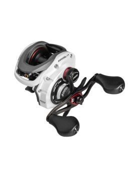 Carrete Marine Brisa LS 8000 Casting 7+1 Balineras
