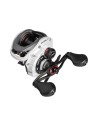 Carrete Marine Brisa LS 8000 Casting 7+1 Balineras
