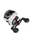 Carrete Marine Brisa LS 8000 Casting 7+1 Balineras