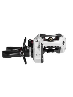 Carrete Marine Brisa LS 8000 Casting 7+1 Balineras