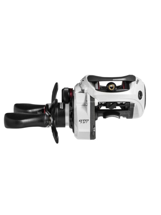 Carrete Marine Brisa LS 8000 Casting 7+1 Balineras