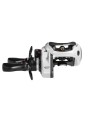 Carrete Marine Brisa LS 8000 Casting 7+1 Balineras