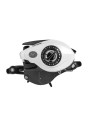 Carrete Marine Brisa LS 8000 Casting 7+1 Balineras