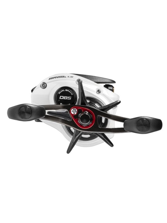 Carrete Marine Brisa LS 8000 Casting 7+1 Balineras