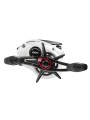 Carrete Marine Brisa LS 8000 Casting 7+1 Balineras