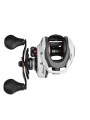 Carrete Marine Brisa LS 8000 Casting 7+1 Balineras